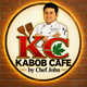 Kabob Cafe