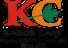 Kabob Cafe