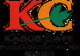 Kabob Cafe