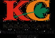 Kabob Cafe
