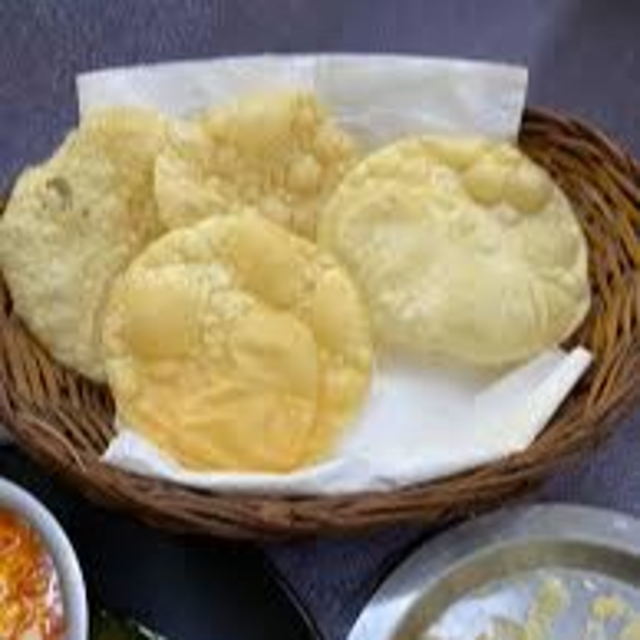 Pappadam (6).
